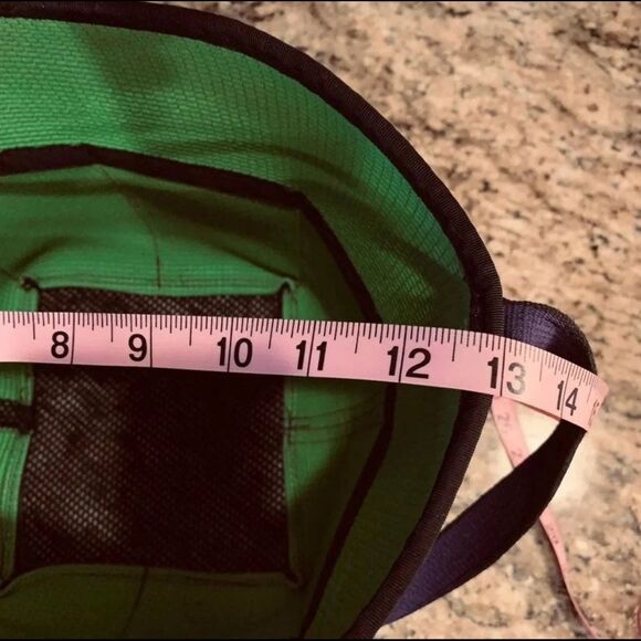 Aspen Beach Tote Bag - Picture 11 of 13